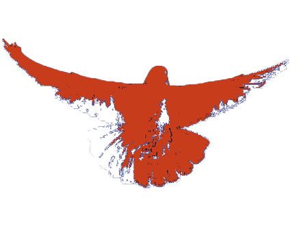 Description of image