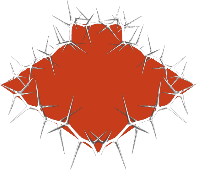 Description of image